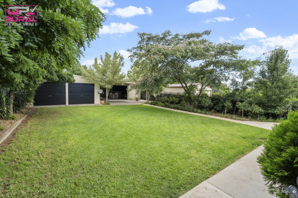 140 Polaris Street, Temora NSW 2666 - photo 24