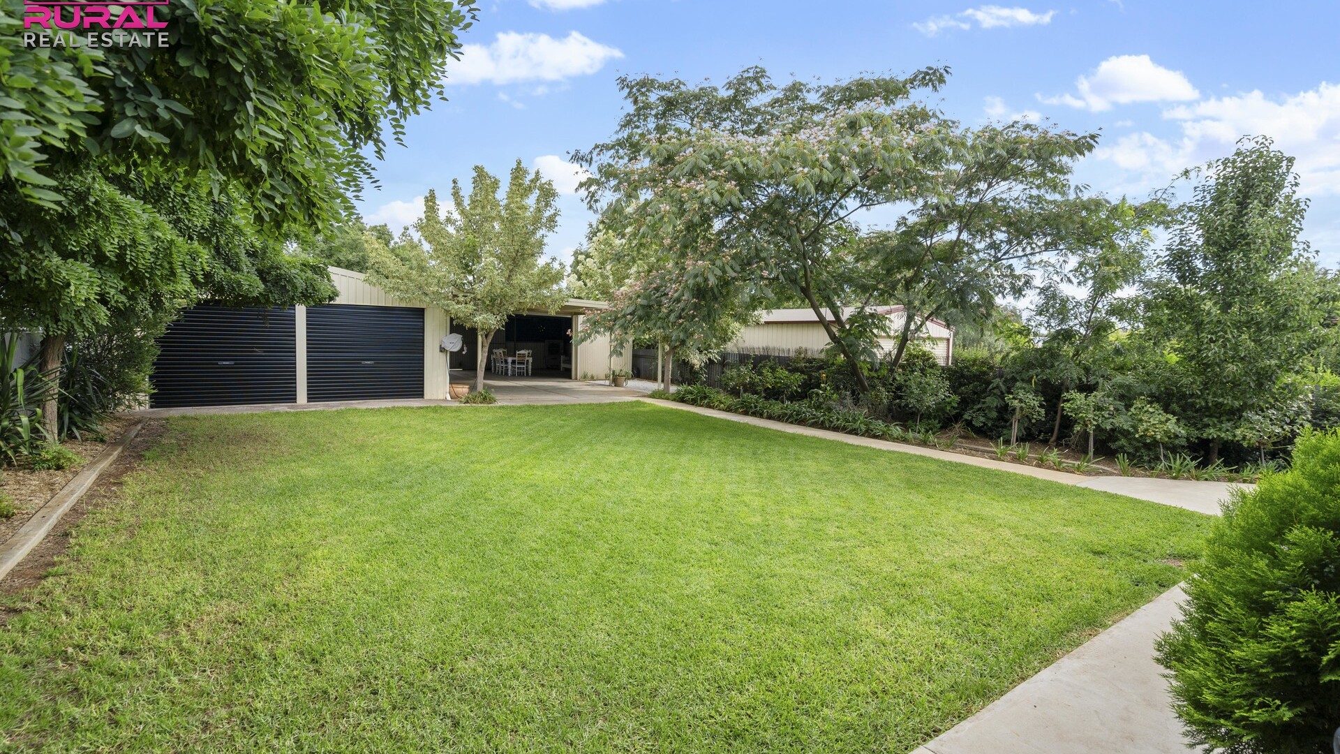 140 Polaris Street, Temora NSW 2666 - photo 24