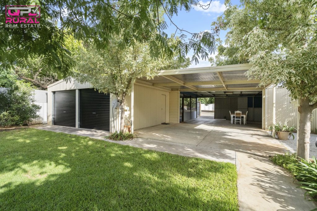 140 Polaris Street, Temora NSW 2666 - photo 25