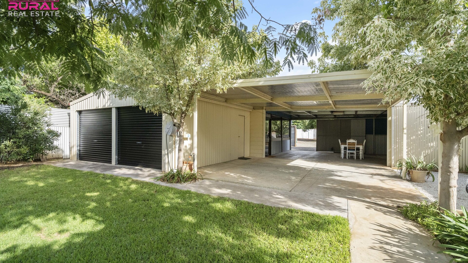140 Polaris Street, Temora NSW 2666 - photo 25