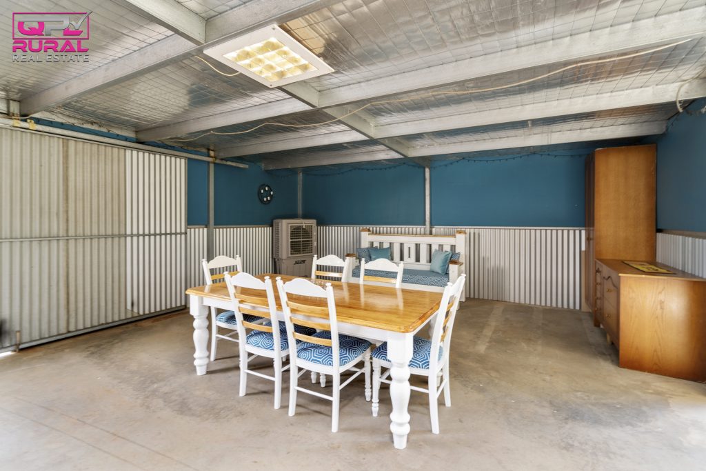 140 Polaris Street, Temora NSW 2666 - photo 26