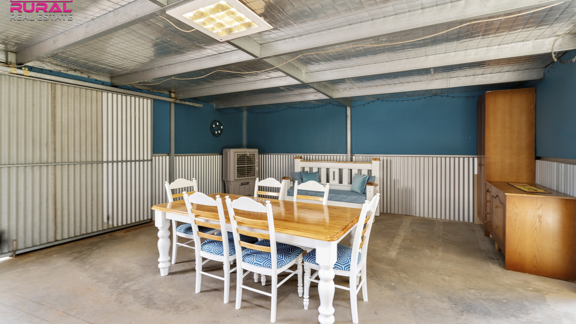 140 Polaris Street, Temora NSW 2666 - photo 26