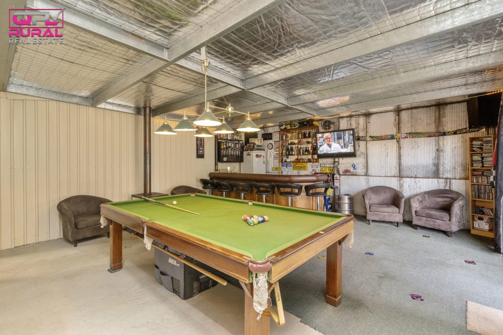 140 Polaris Street, Temora NSW 2666 - photo 28