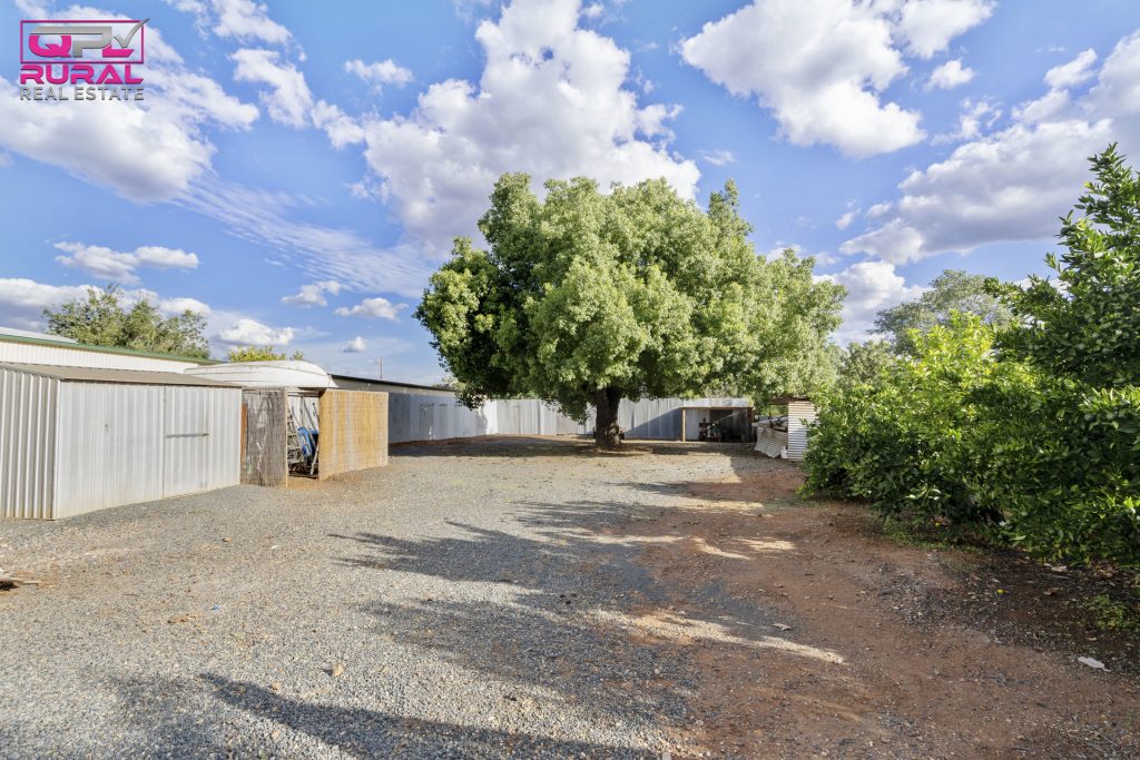 140 Polaris Street, Temora NSW 2666 - photo 29