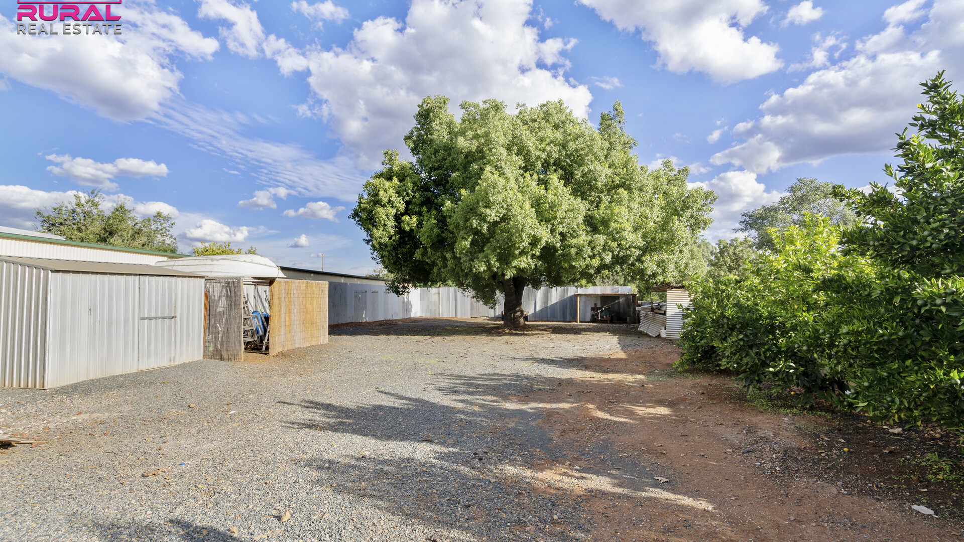 140 Polaris Street, Temora NSW 2666 - photo 29
