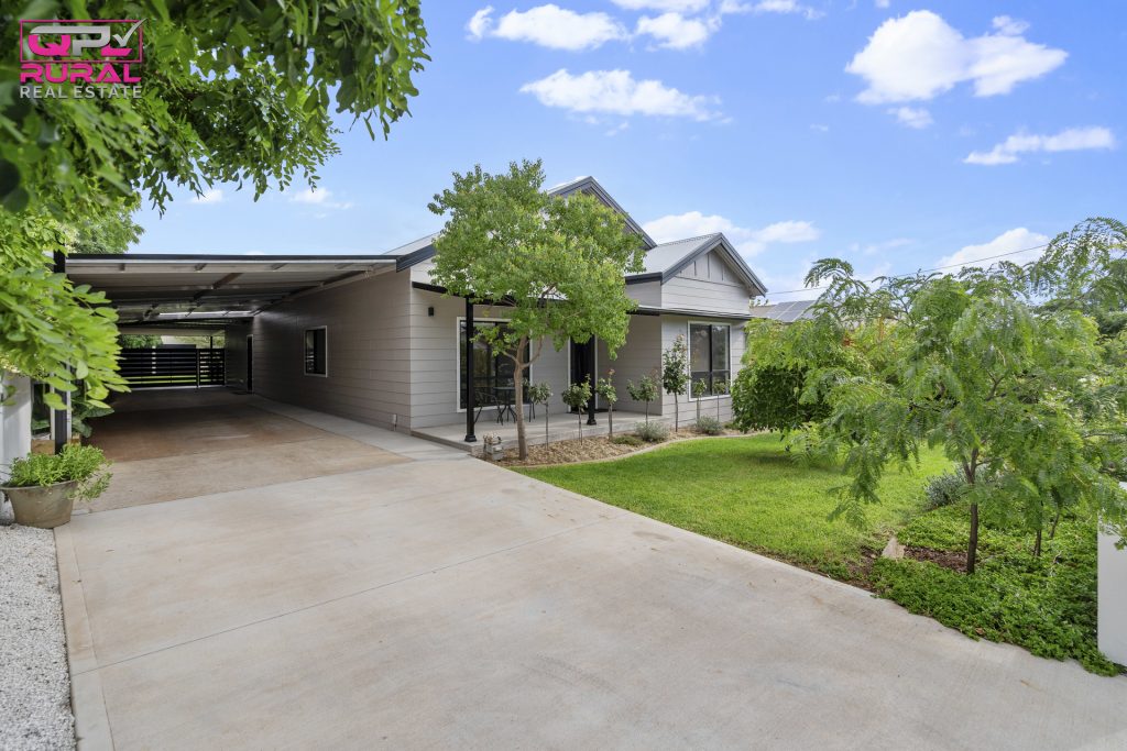 140 Polaris Street, Temora NSW 2666 - photo 30