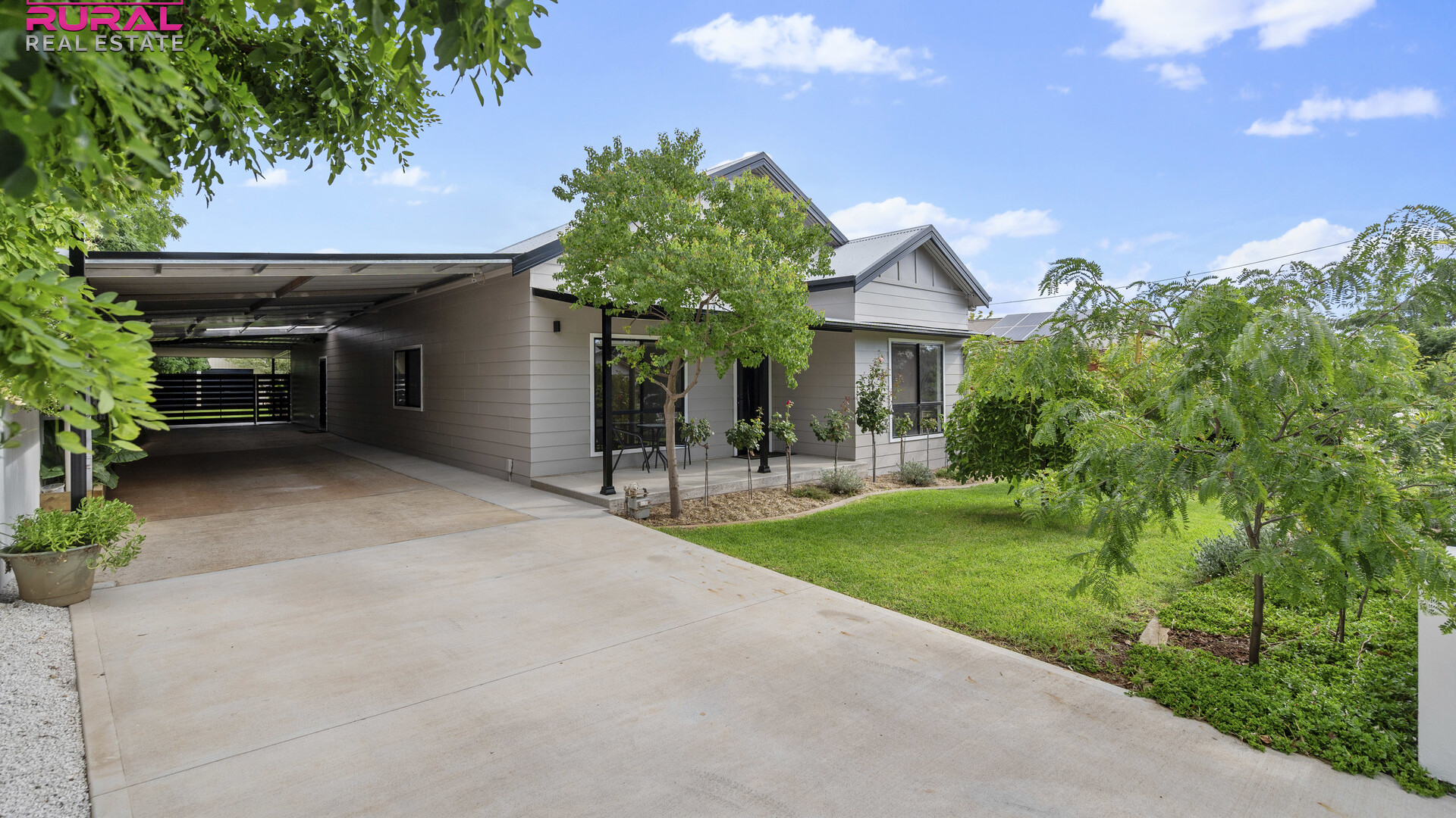 140 Polaris Street, Temora NSW 2666 - photo 30