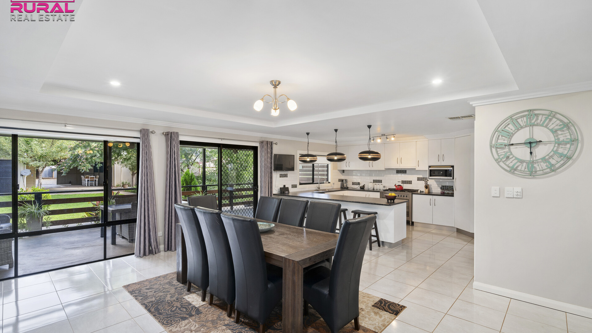 140 Polaris Street, Temora NSW 2666 - photo 7