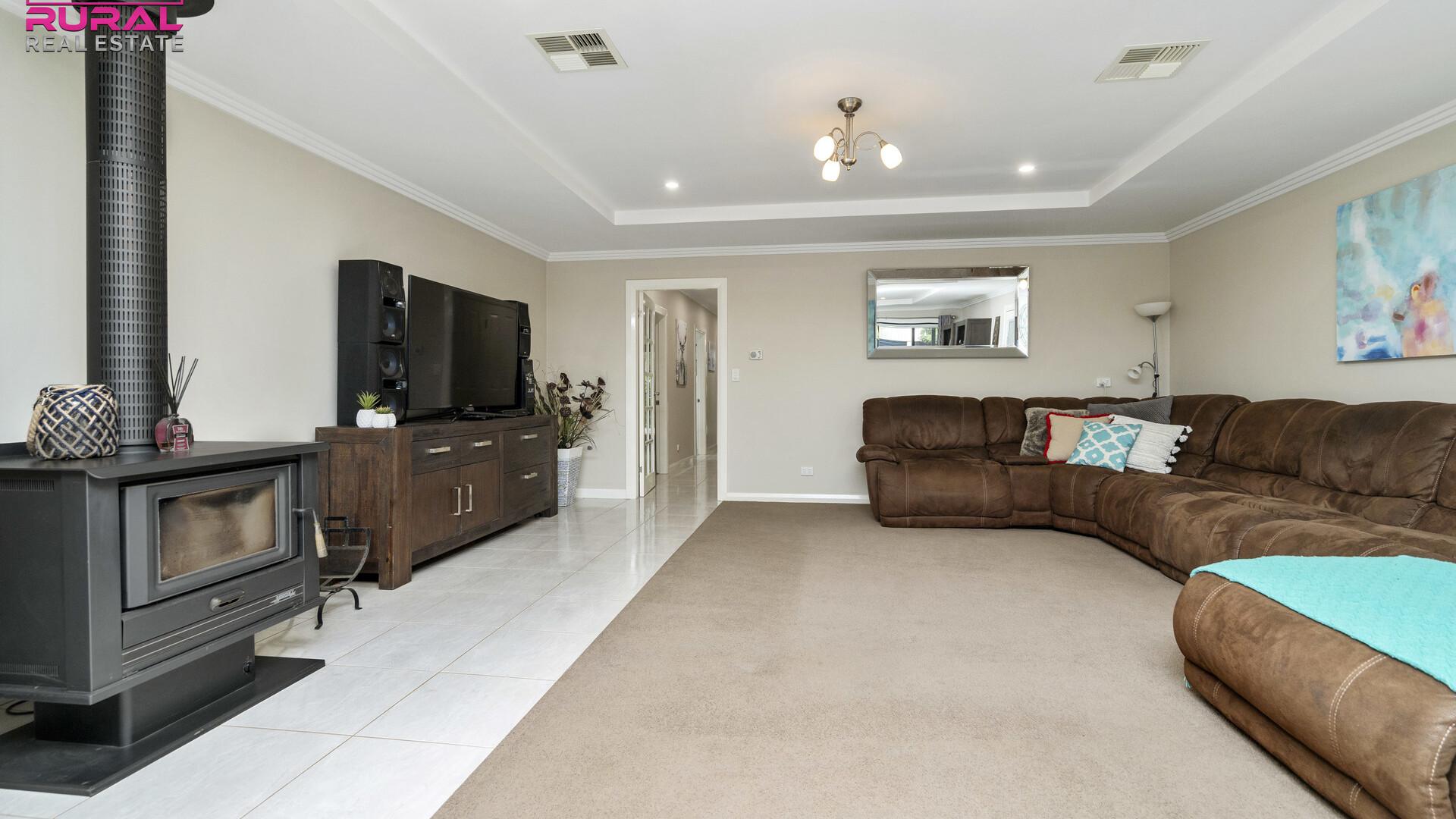 140 Polaris Street, Temora NSW 2666 - photo 8
