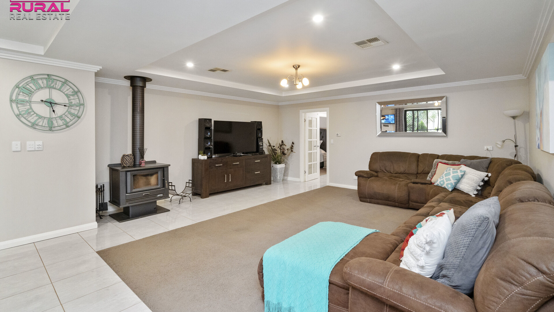 140 Polaris Street, Temora NSW 2666 - photo 9