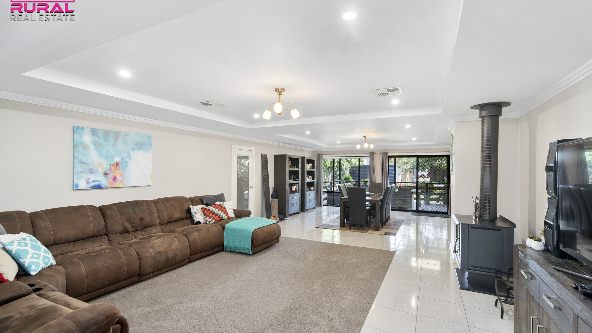 140 Polaris Street, Temora NSW 2666 - photo 10