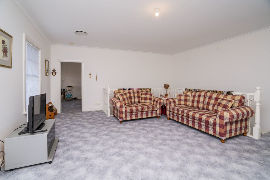 52 Karri Road, Leeton NSW 2705 - photo 11