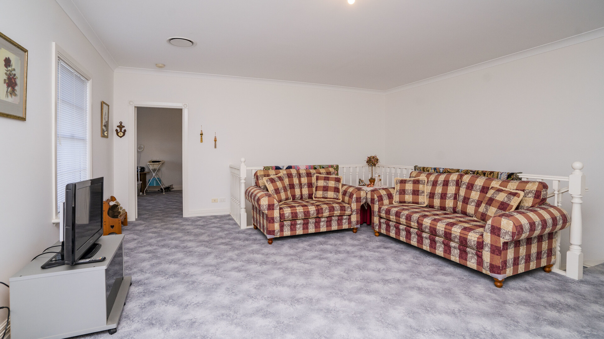 52 Karri Road, Leeton NSW 2705 - photo 11