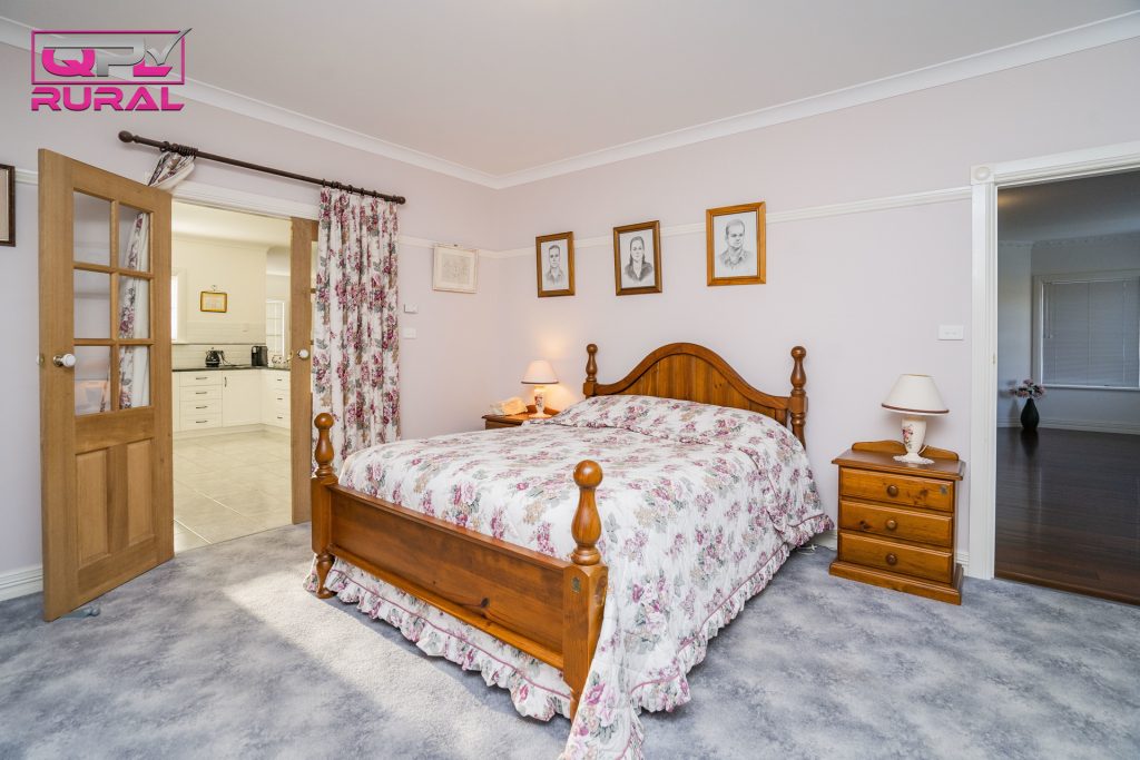 52 Karri Road, Leeton NSW 2705 - photo 12
