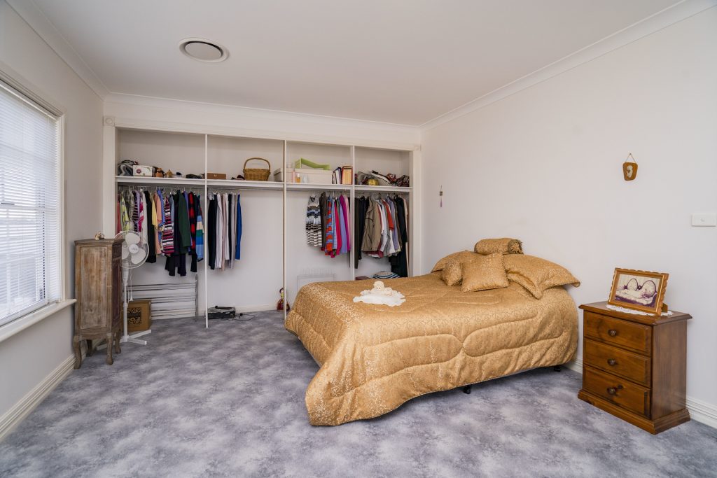 52 Karri Road, Leeton NSW 2705 - photo 13