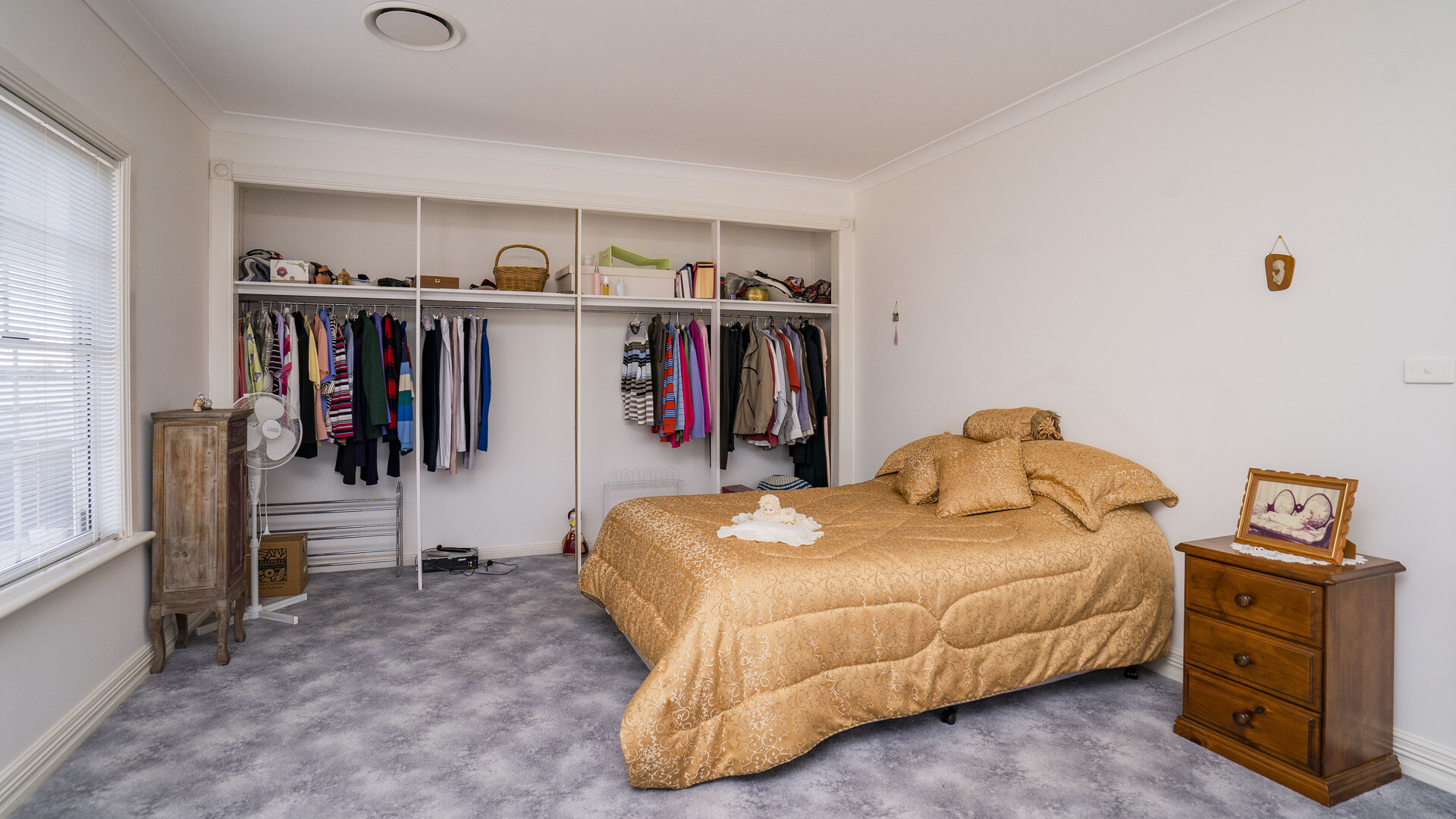 52 Karri Road, Leeton NSW 2705 - photo 13