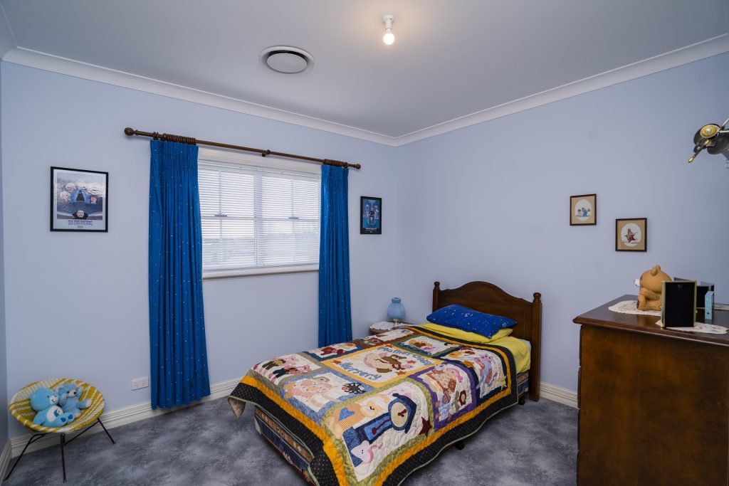 52 Karri Road, Leeton NSW 2705 - photo 15