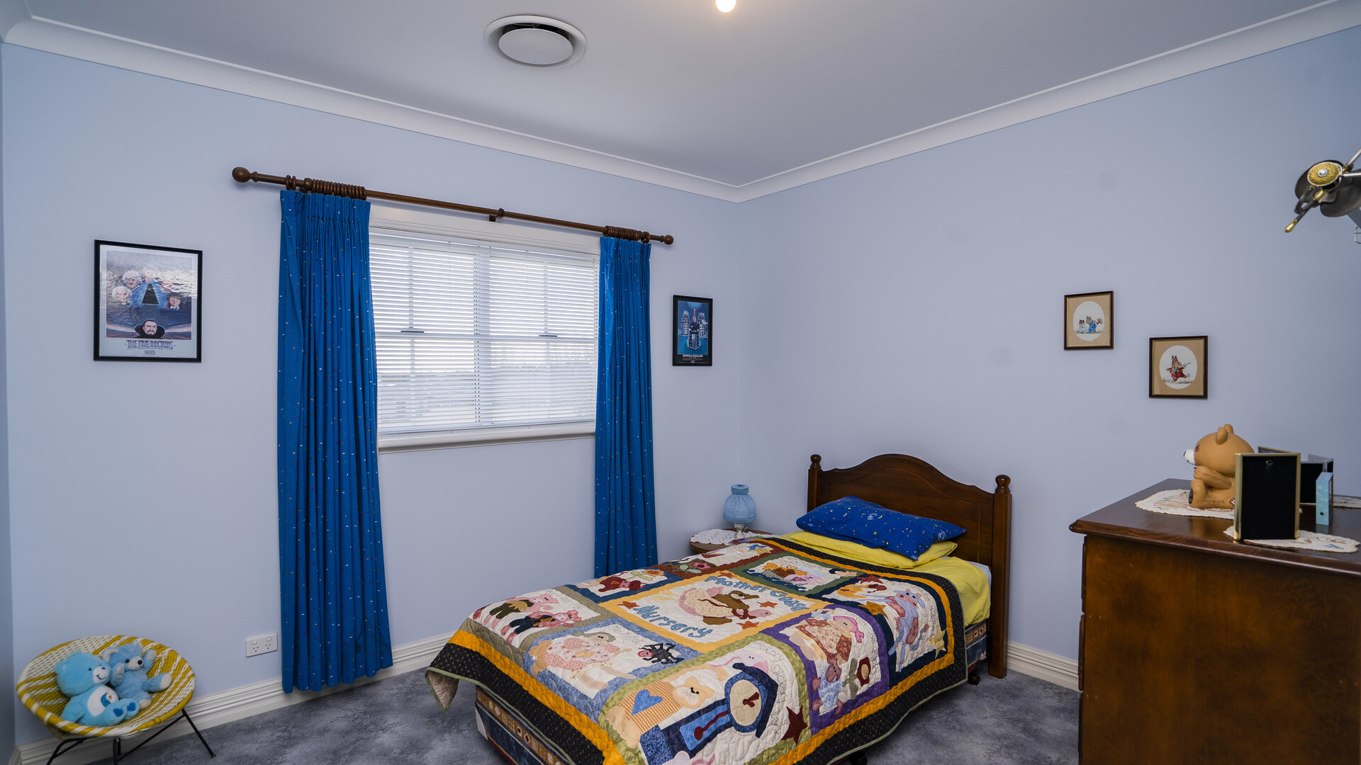52 Karri Road, Leeton NSW 2705 - photo 15