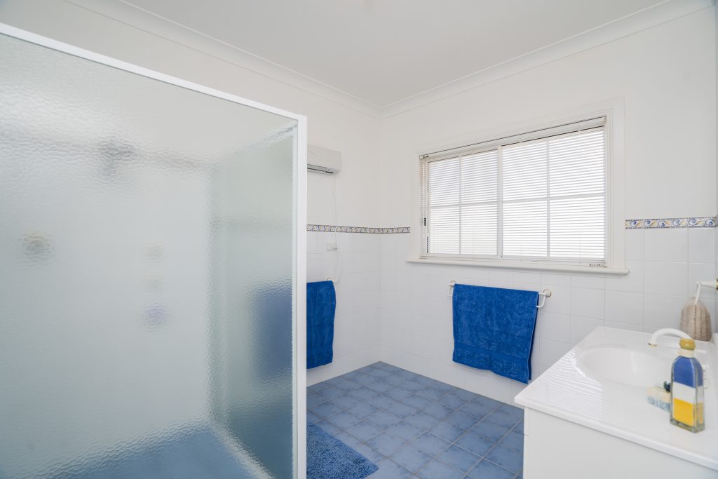 52 Karri Road, Leeton NSW 2705 - photo 16