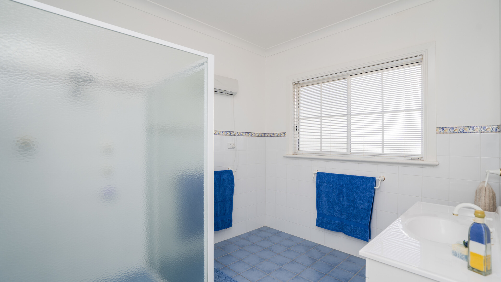 52 Karri Road, Leeton NSW 2705 - photo 16