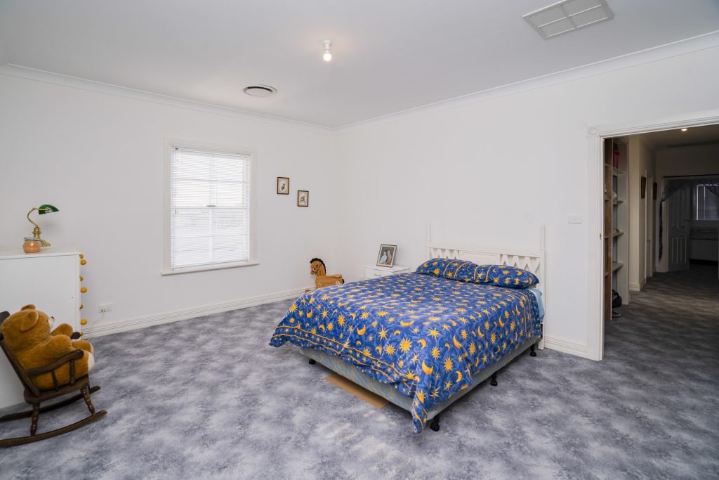 52 Karri Road, Leeton NSW 2705 - photo 17
