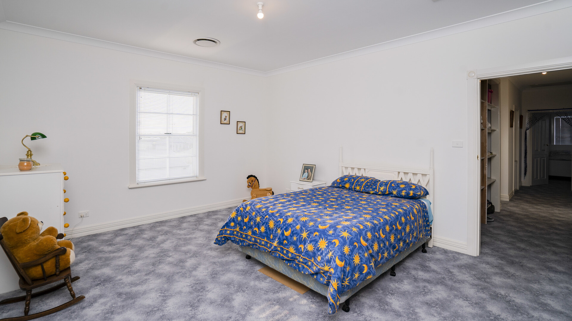 52 Karri Road, Leeton NSW 2705 - photo 17