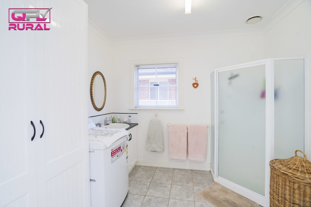 52 Karri Road, Leeton NSW 2705 - photo 18