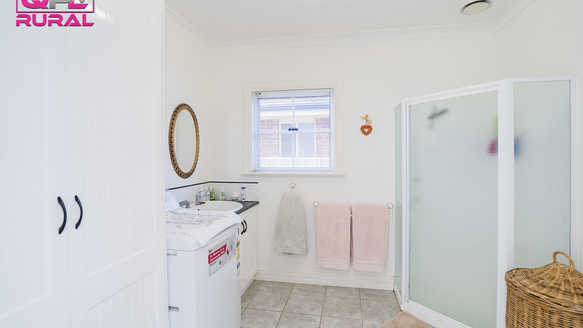 52 Karri Road, Leeton NSW 2705 - photo 18