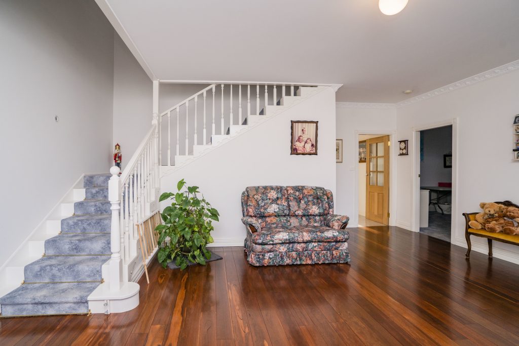 52 Karri Road, Leeton NSW 2705 - photo 3