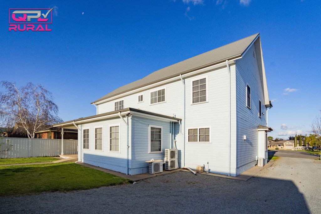 52 Karri Road, Leeton NSW 2705 - photo 21