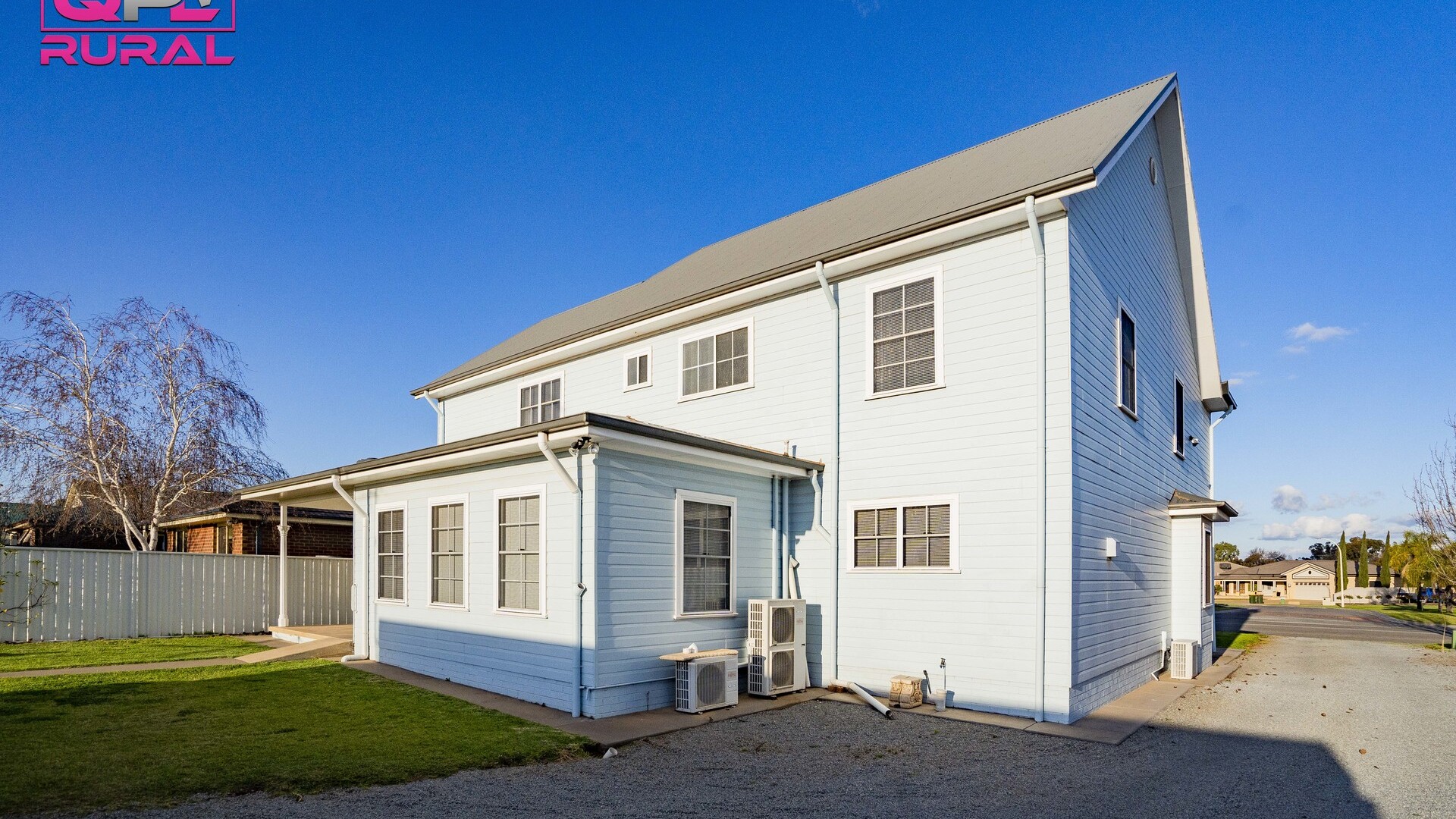 52 Karri Road, Leeton NSW 2705 - photo 21
