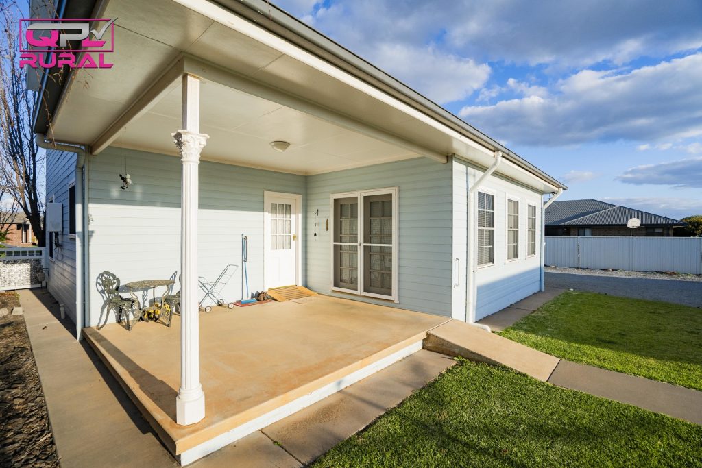 52 Karri Road, Leeton NSW 2705 - photo 22