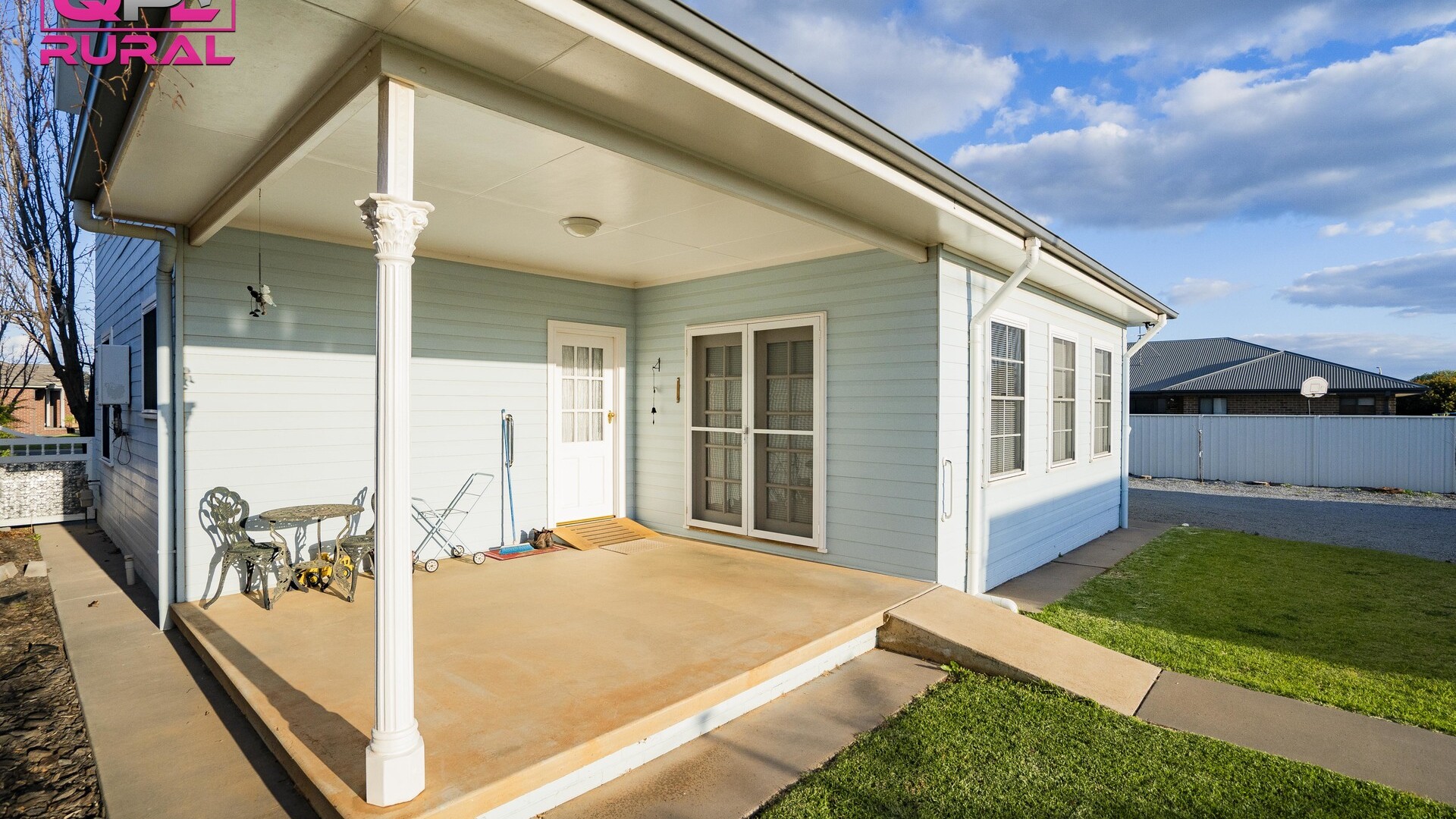 52 Karri Road, Leeton NSW 2705 - photo 22
