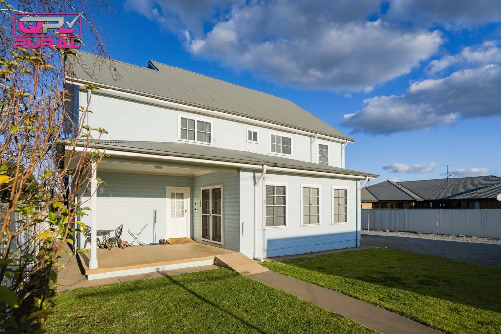 52 Karri Road, Leeton NSW 2705 - photo 23