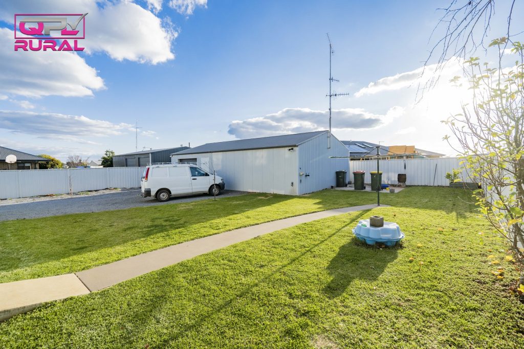 52 Karri Road, Leeton NSW 2705 - photo 24
