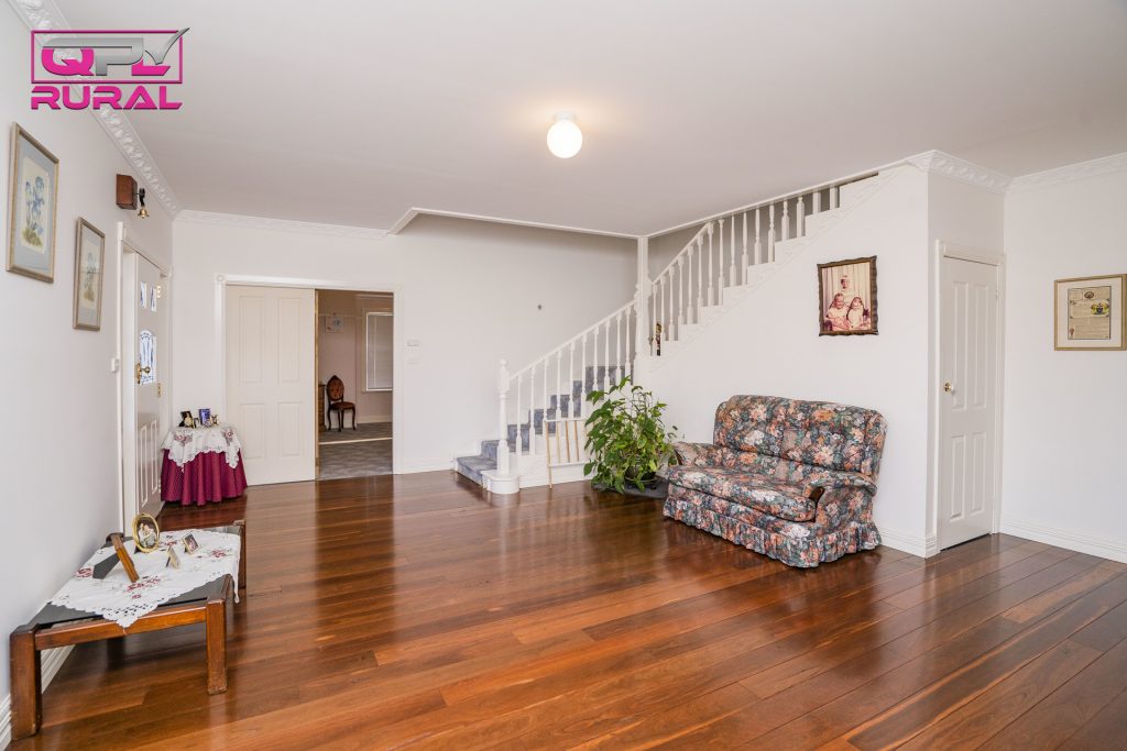 52 Karri Road, Leeton NSW 2705 - photo 4