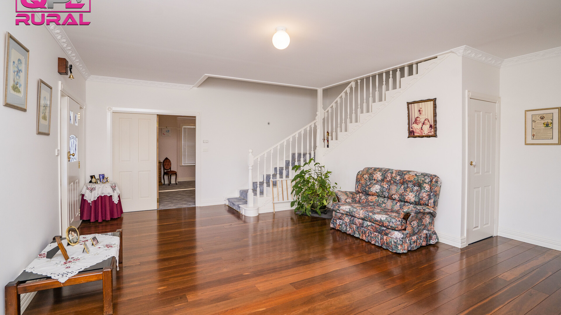 52 Karri Road, Leeton NSW 2705 - photo 4