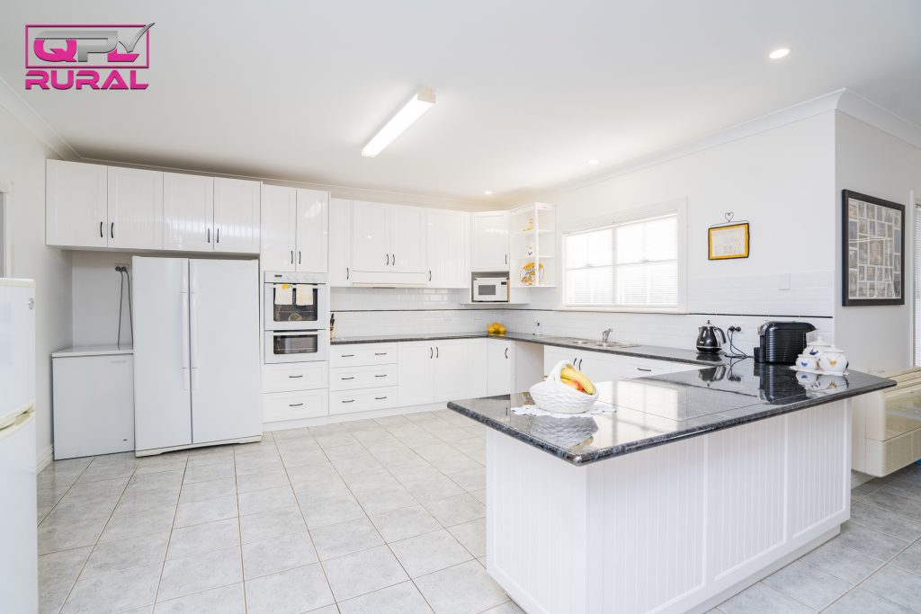 52 Karri Road, Leeton NSW 2705 - photo 5