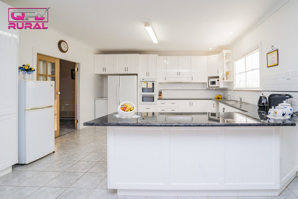 52 Karri Road, Leeton NSW 2705 - photo 6