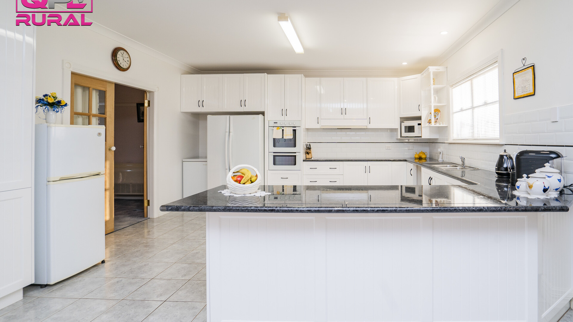52 Karri Road, Leeton NSW 2705 - photo 6