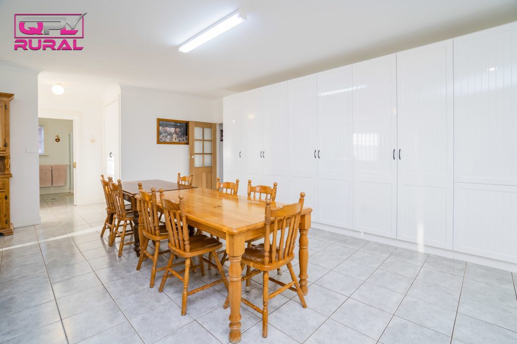 52 Karri Road, Leeton NSW 2705 - photo 7