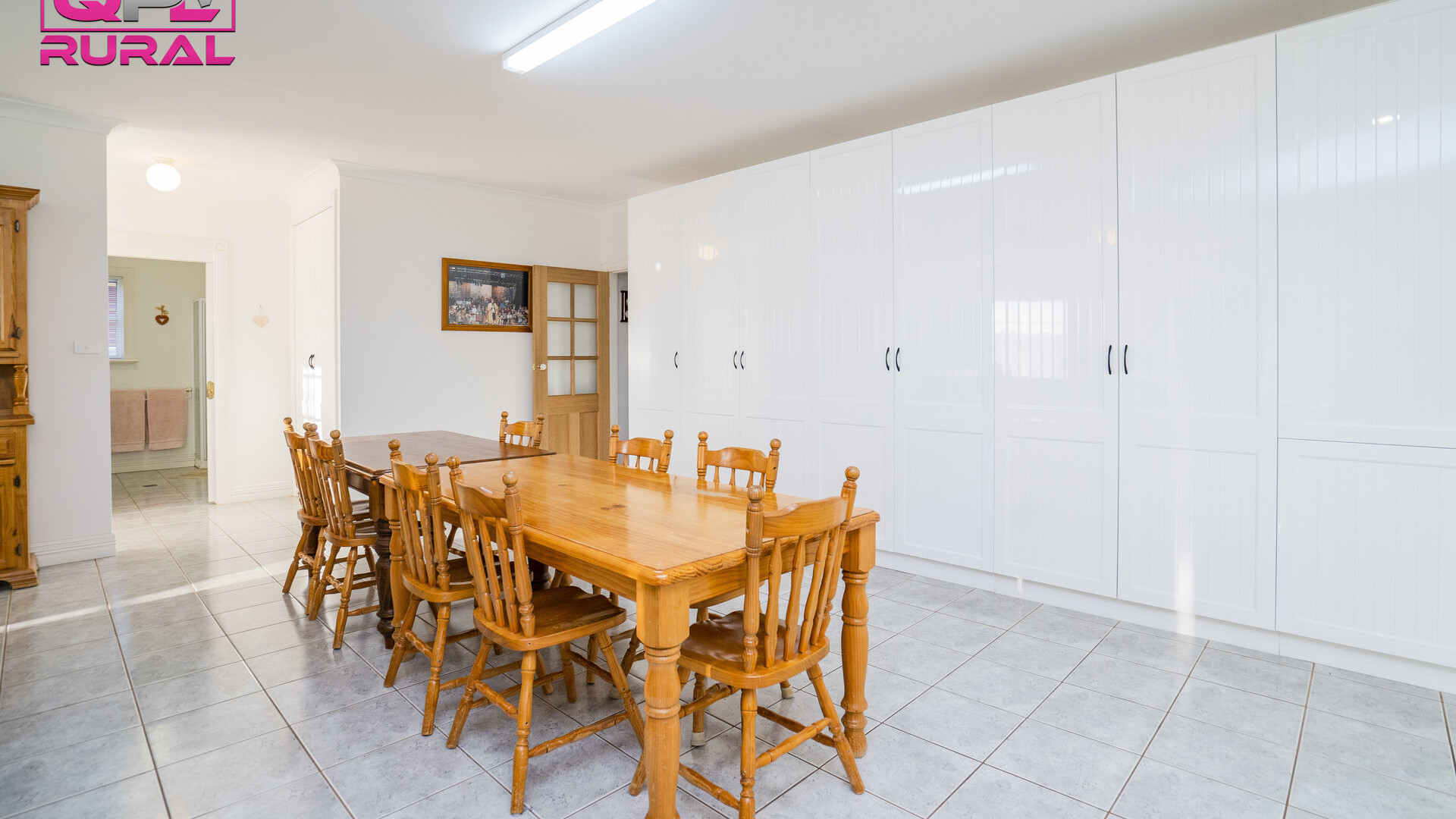 52 Karri Road, Leeton NSW 2705 - photo 7