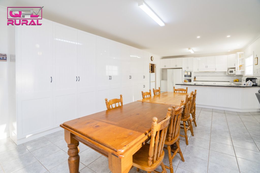 52 Karri Road, Leeton NSW 2705 - photo 8