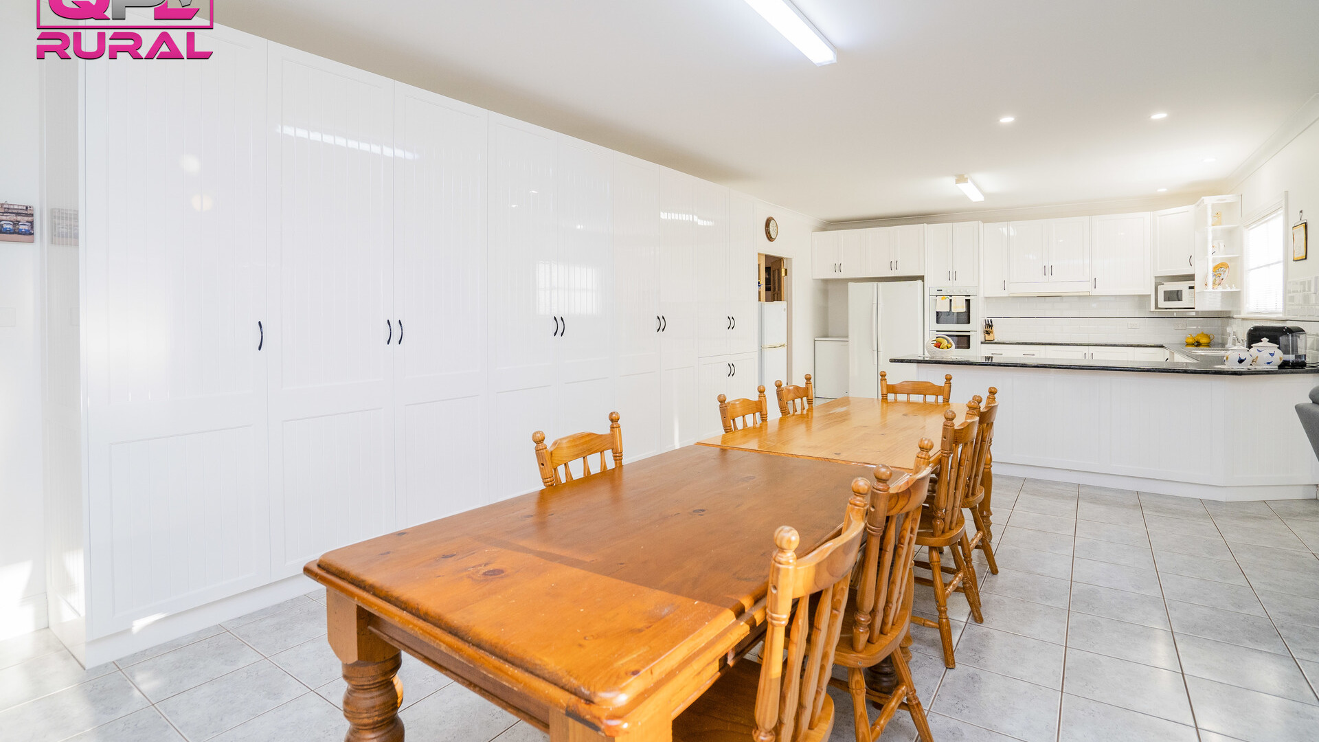 52 Karri Road, Leeton NSW 2705 - photo 8