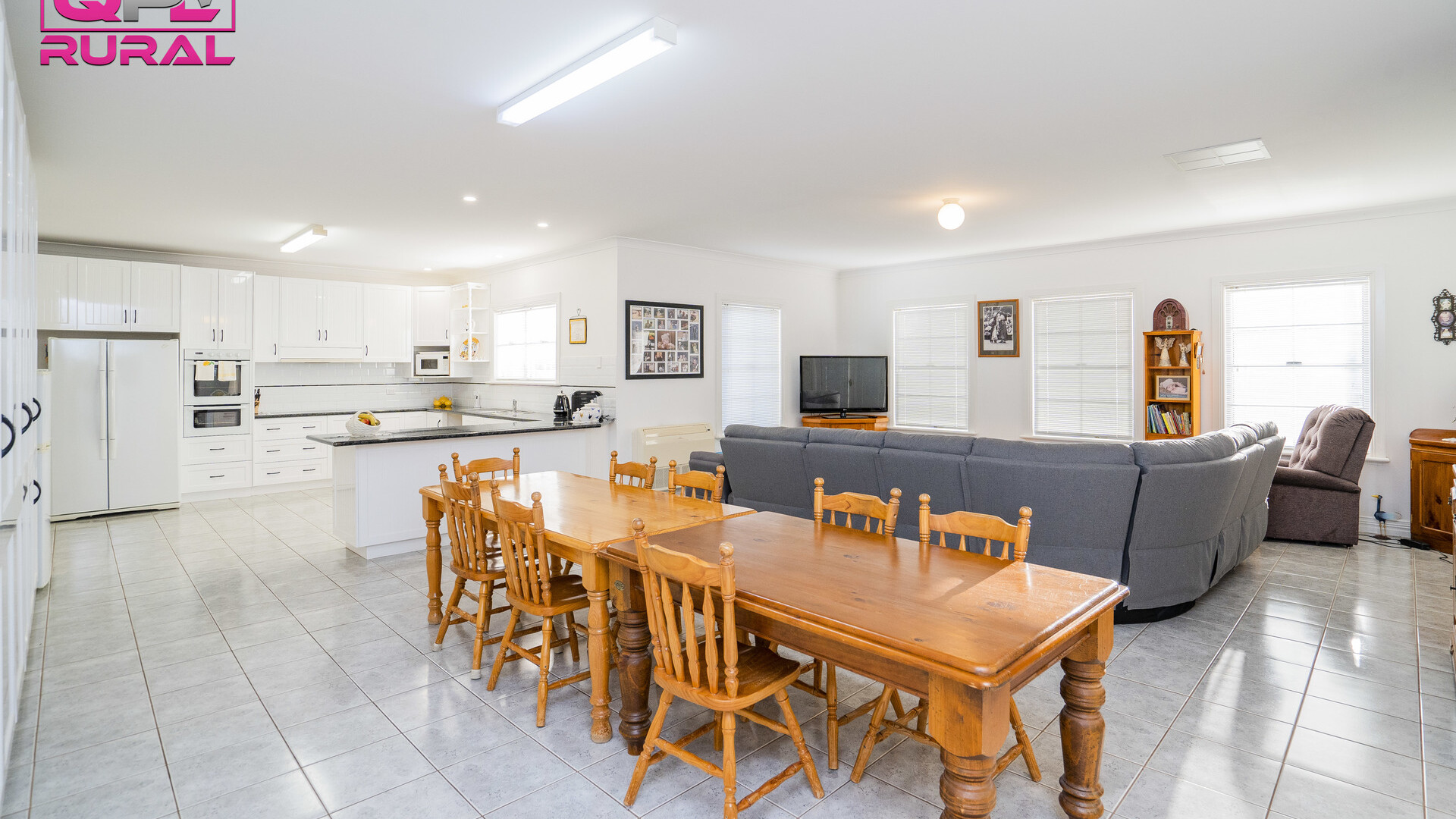 52 Karri Road, Leeton NSW 2705 - photo 9