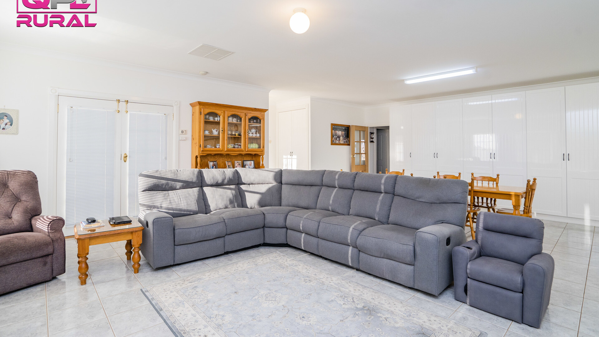52 Karri Road, Leeton NSW 2705 - photo 10
