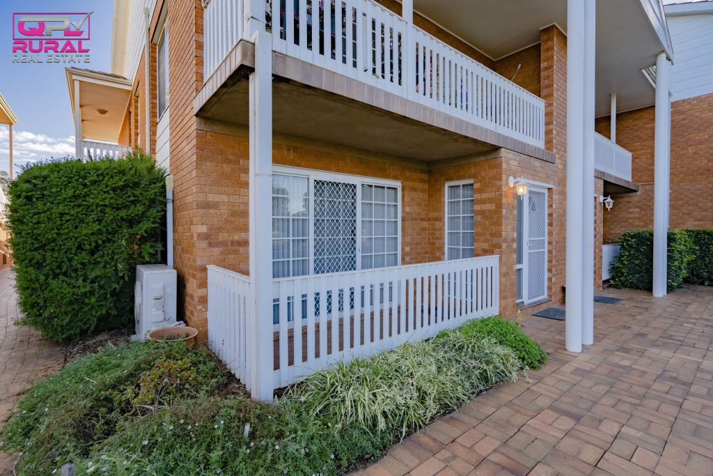 24/97 Acacia Avenue, Leeton NSW 2705 - photo 2