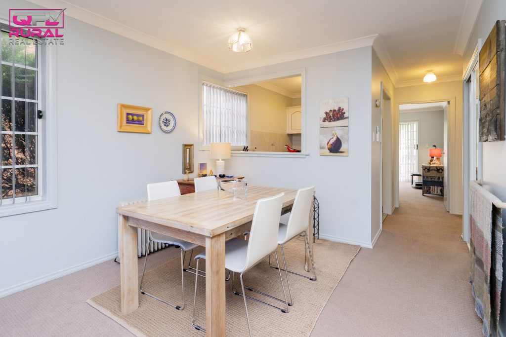 24/97 Acacia Avenue, Leeton NSW 2705 - photo 11