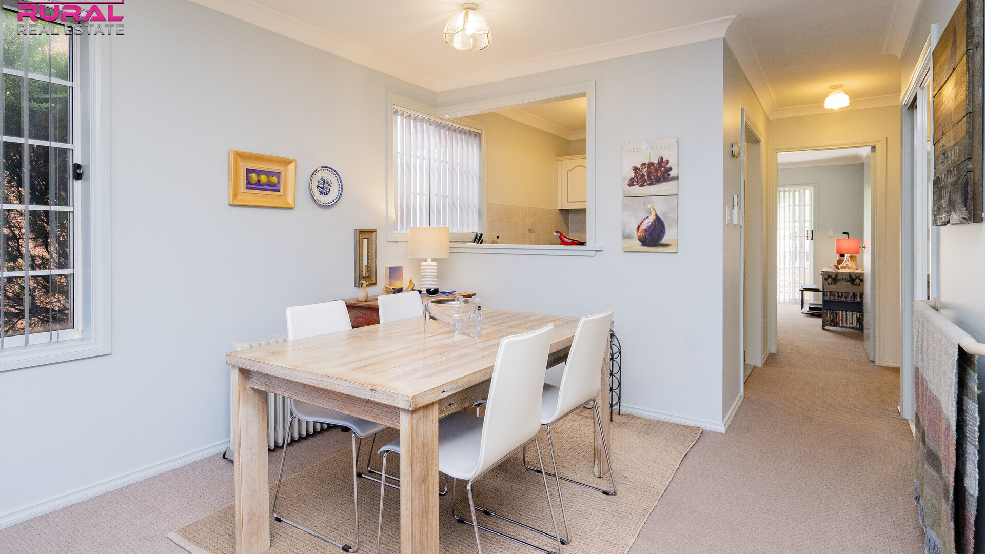 24/97 Acacia Avenue, Leeton NSW 2705 - photo 11