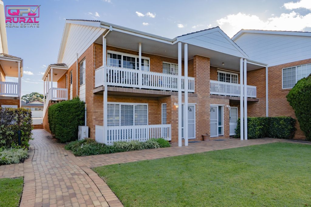 24/97 Acacia Avenue, Leeton NSW 2705 - McGrath Riverina